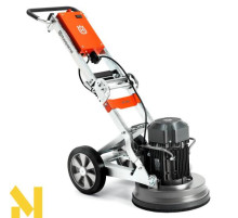 Машина шліфувальна Husqvarna PG 400 (400 В)