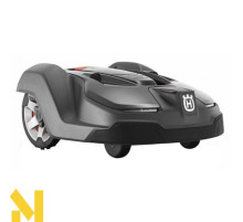 Газонокосарка-робот Husqvarna Automower 315X