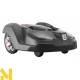 Газонокосарка-робот Husqvarna Automower 315X