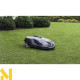 Газонокосарка-робот Husqvarna Automower 315X