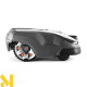 Газонокосарка-робот Husqvarna Automower 315X