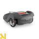Газонокосарка-робот Husqvarna Automower 315X
