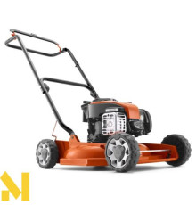 Газонокосарка бензинова Husqvarna LB 146P