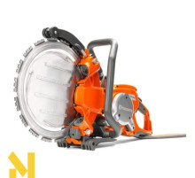 Електроріз Husqvarna K 6500 Ring