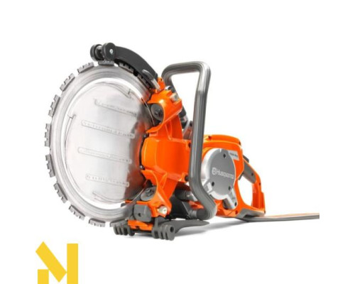 Електроріз Husqvarna K 6500 Ring