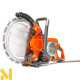 Електроріз Husqvarna K 6500 Ring