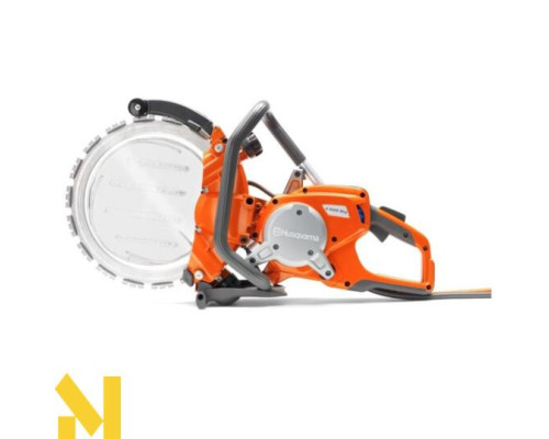 Електроріз Husqvarna K 6500 Ring