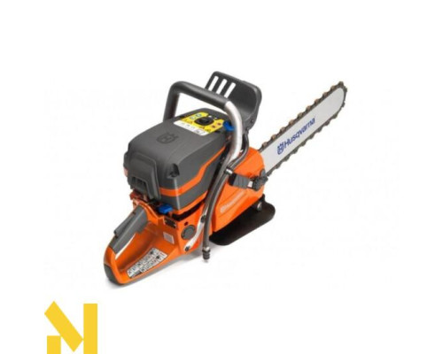 Бензоріз Husqvarna K970 Chain