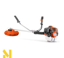 Мотокоса Husqvarna 531RS