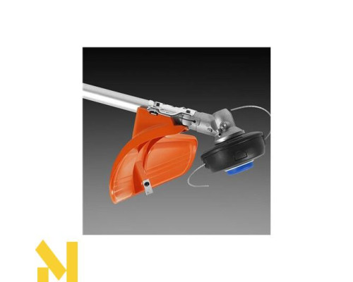 Мотокоса Husqvarna 531RS