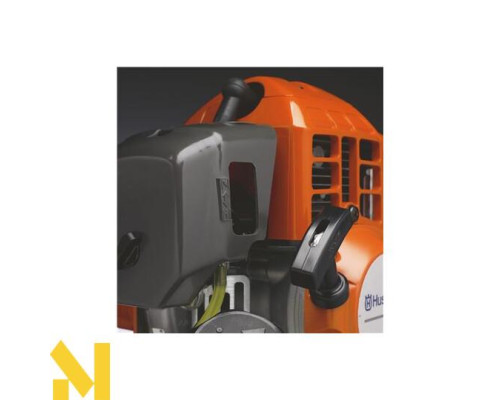 Мотокоса Husqvarna 531RS