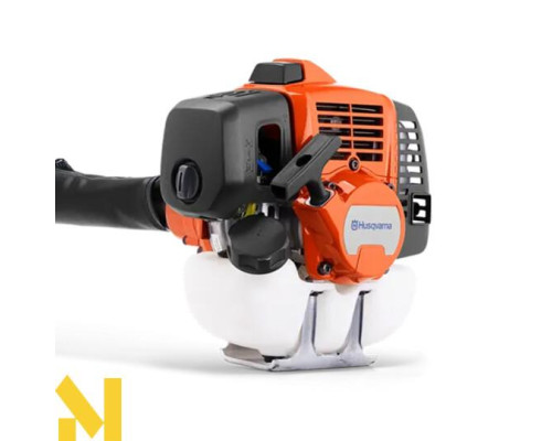 Мотокоса Husqvarna 541RS