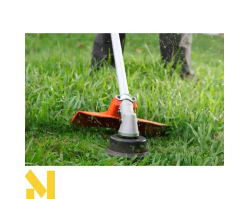 Мотокоса Husqvarna 541RS