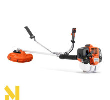 Мотокоса Husqvarna 541RS