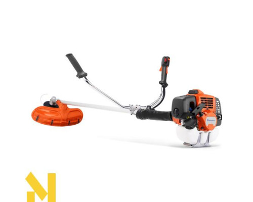 Мотокоса Husqvarna 541RS