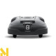 Газонокосарка-робот Husqvarna Automower 315