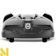 Газонокосарка-робот Husqvarna Automower 440