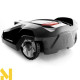 Газонокосарка-робот Husqvarna Automower 440