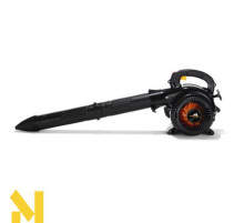 Повітродувка садова бензинова McCulloch GB 322