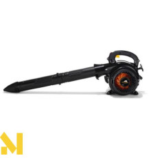 Повітродувка садова бензинова McCulloch GB 322