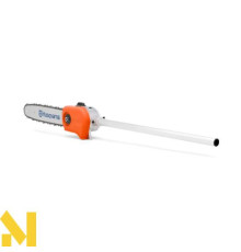 Насадка-висоторіз Husqvarna PAX730 730 мм