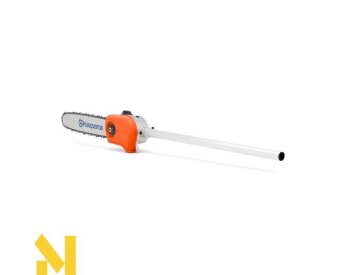 Насадка-висоторіз Husqvarna PAX730 730 мм