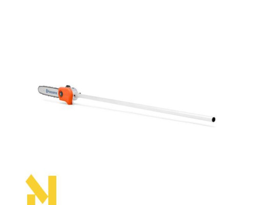 Насадка-висоторіз Husqvarna PAX1100