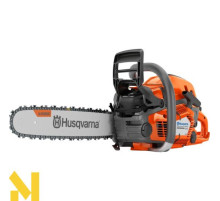 Бензопила Husqvarna 545 Mark II