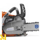 Бензопила Husqvarna 550 XP Mark II