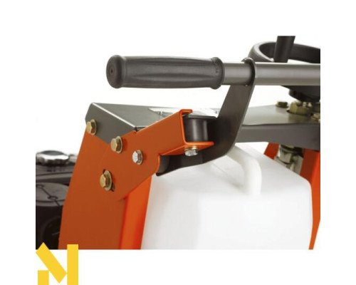 Швонарізчик Husqvarna FS 400LV (9677965-01)