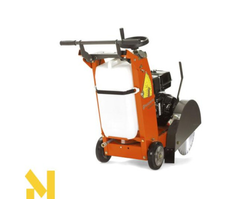 Швонарізчик Husqvarna FS 400LV (9677965-01)