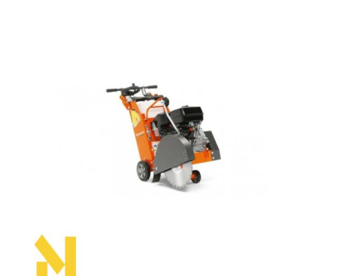 Швонарізчик Husqvarna FS 400LV (9677965-01)