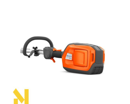 Тример акумуляторний Husqvarna 325iLK (без АКБ та ЗП) (9678501‑05)