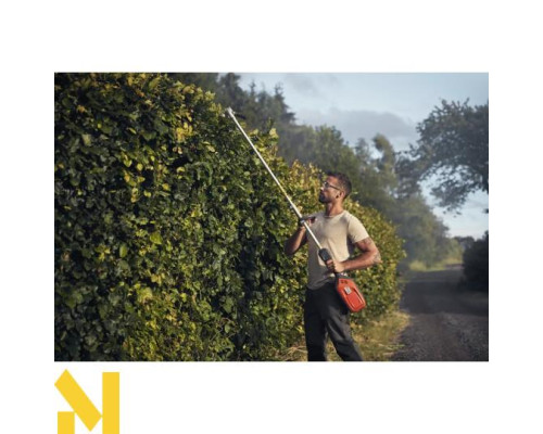 Тример акумуляторний Husqvarna 325iLK (без АКБ та ЗП) (9678501‑05)