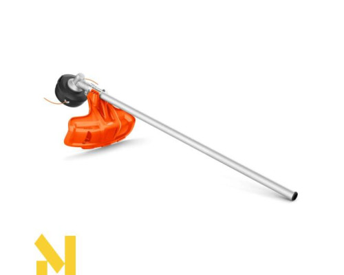 Тример акумуляторний Husqvarna 325iLK (без АКБ та ЗП) (9678501‑05)