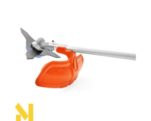 Тример акумуляторний Husqvarna 535iFR (без АКБ та ЗП)