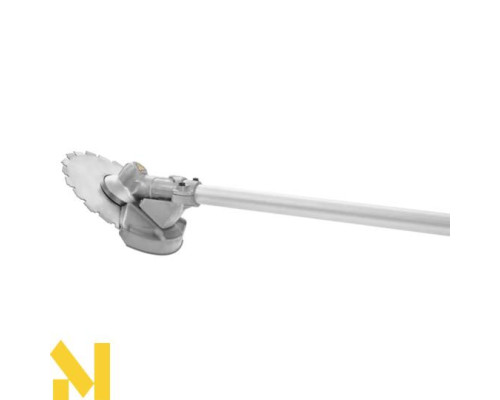 Тример акумуляторний Husqvarna 535iFR (без АКБ та ЗП)