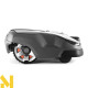 Газонокосарка-робот Husqvarna AM 315Х