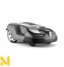 Газонокосарка-робот Husqvarna AM 315Х