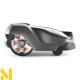Газонокосарка-робот Husqvarna Automower 430Х