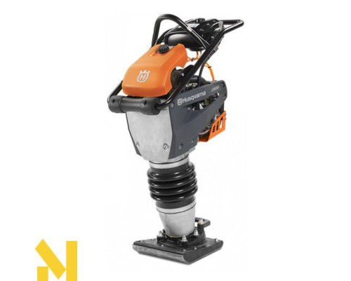 Вібронога Husqvarna LT6005