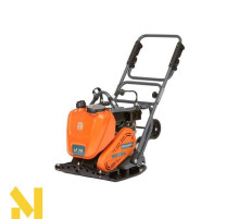 Віброплита Husqvarna LF75 LAT (9678549-02)