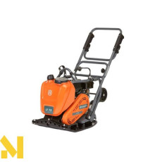 Віброплита Husqvarna LF75 LAT (9678549-02)