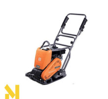 Віброплита Husqvarna LF80L