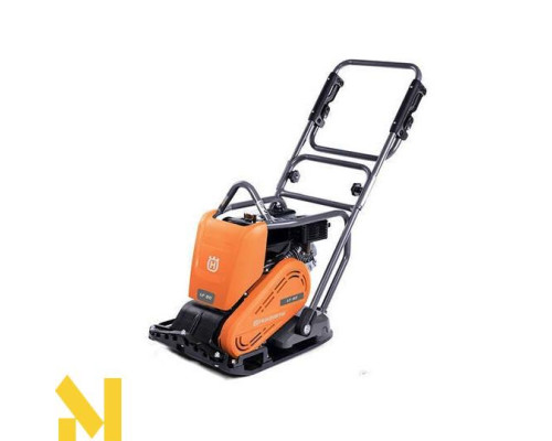 Віброплита Husqvarna LF80 LAT