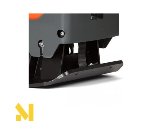 Віброплита Husqvarna LG 204 (9678552-03)