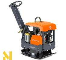Віброплита Husqvarna LG 204 (9678552-03)