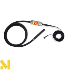 Вібратор високочастотний глибинний Husqvarna Smart 56