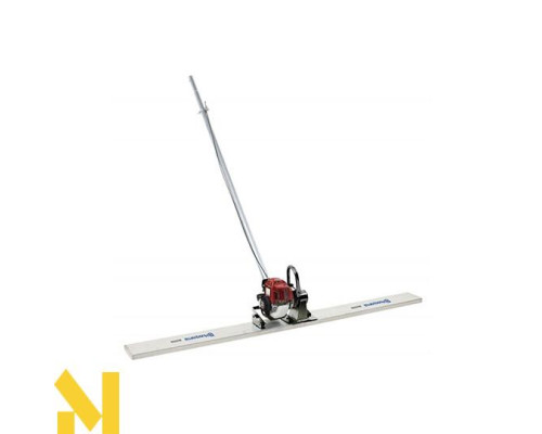 Віброрейка Husqvarna BV20G