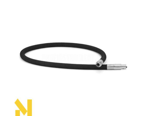 Вал гнучкий Husqvarna Superflex 40